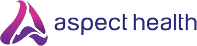 aspect health-logo-image