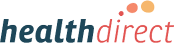 health direct-logo-image2