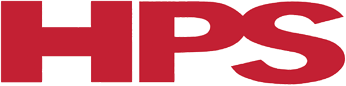 hps-logo-image2