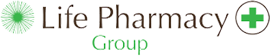 life pharmacy group-logo-image