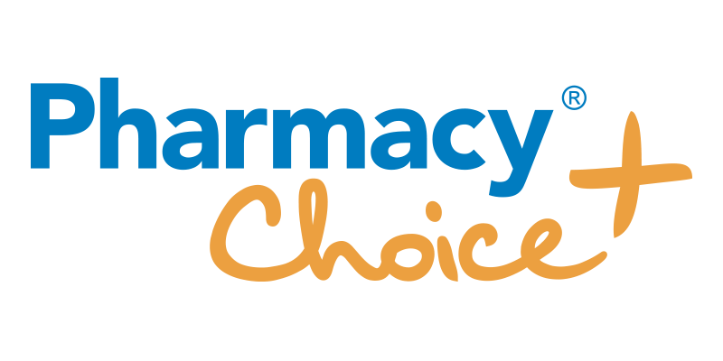 Pharmacy Choice RGB_rev_2017_500px